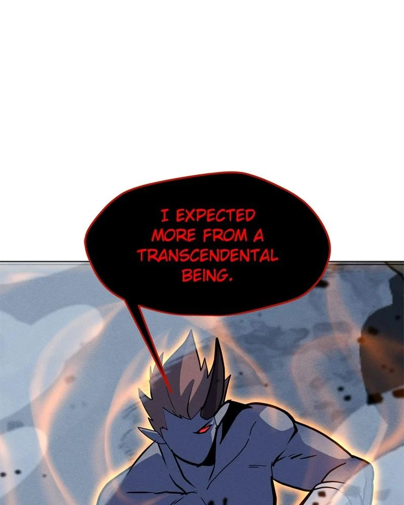 Page 57 of Chapter 162