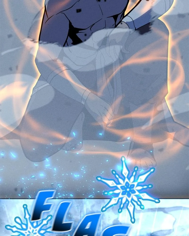 Page 58 of Chapter 162