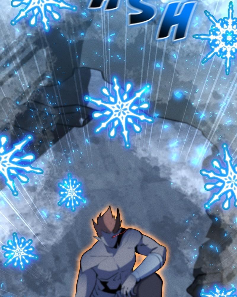 Page 59 of Chapter 162