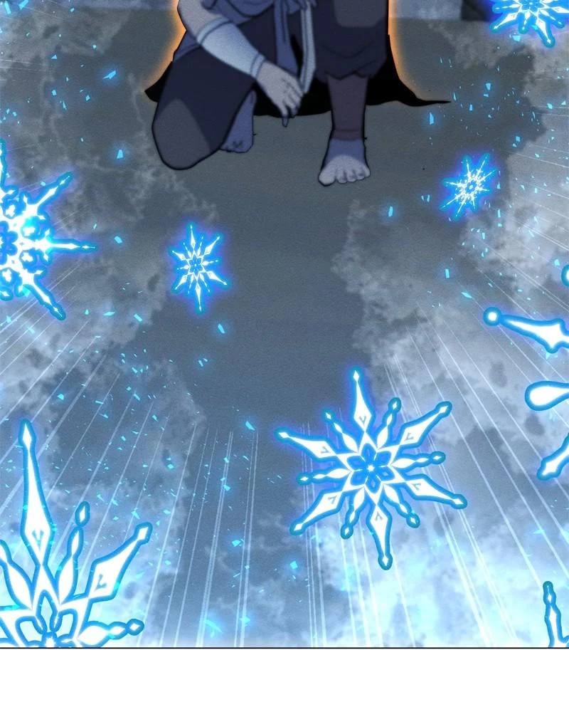Page 60 of Chapter 162