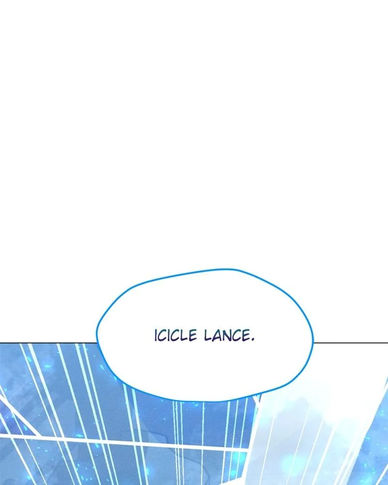 Page 61 of Chapter 162