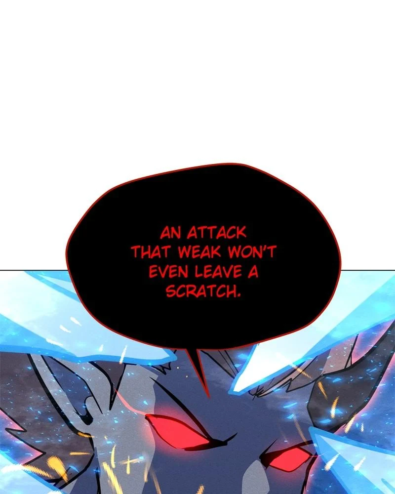 Page 64 of Chapter 162
