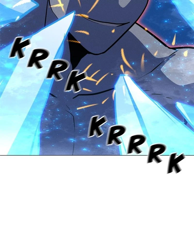 Page 65 of Chapter 162