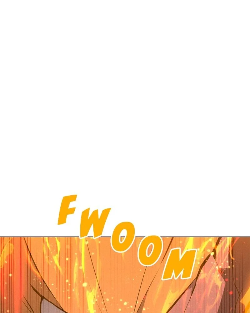 Page 66 of Chapter 162