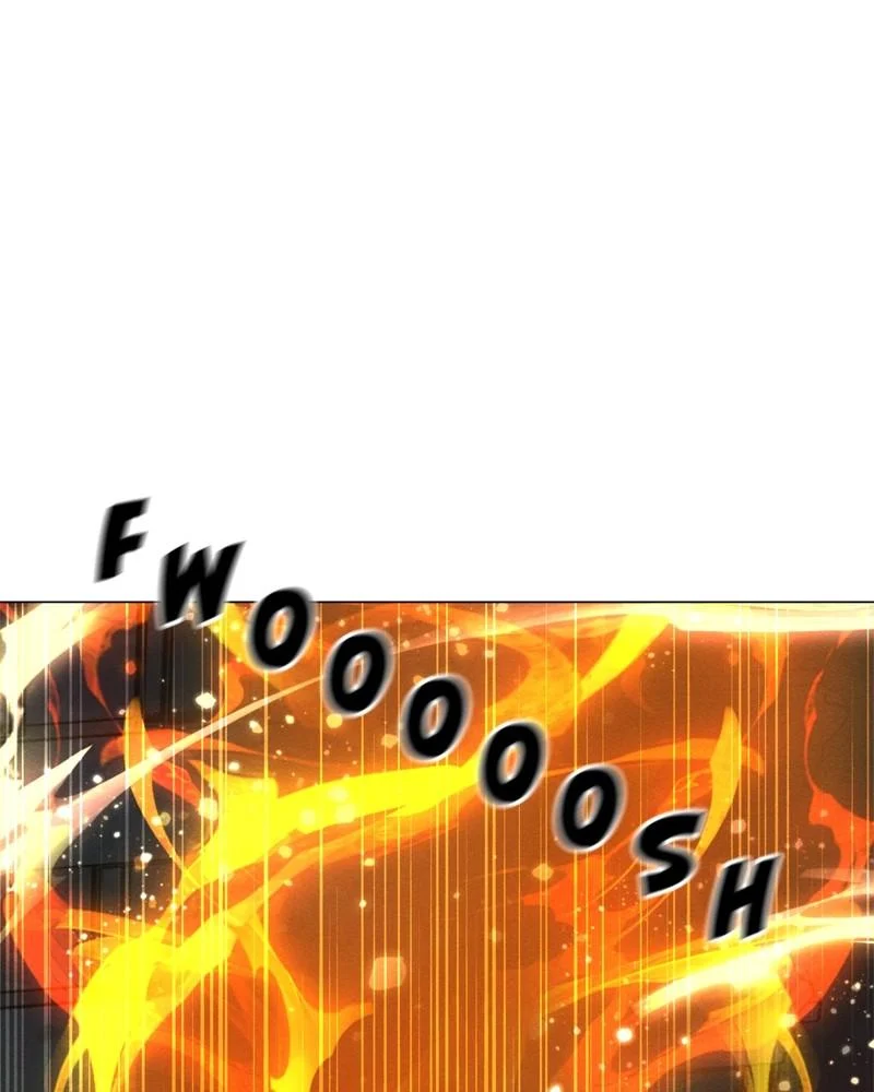 Page 68 of Chapter 162