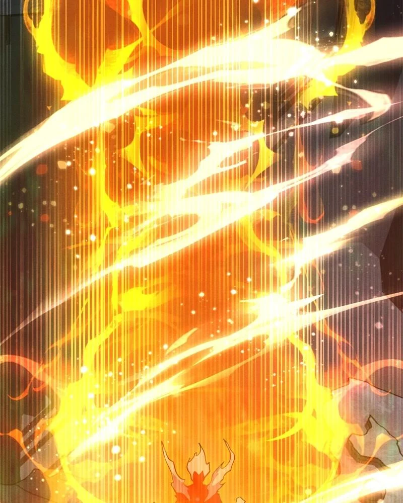 Page 69 of Chapter 162