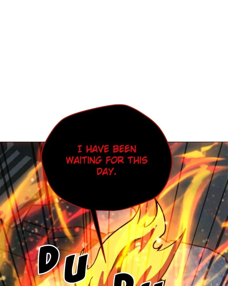 Page 72 of Chapter 162