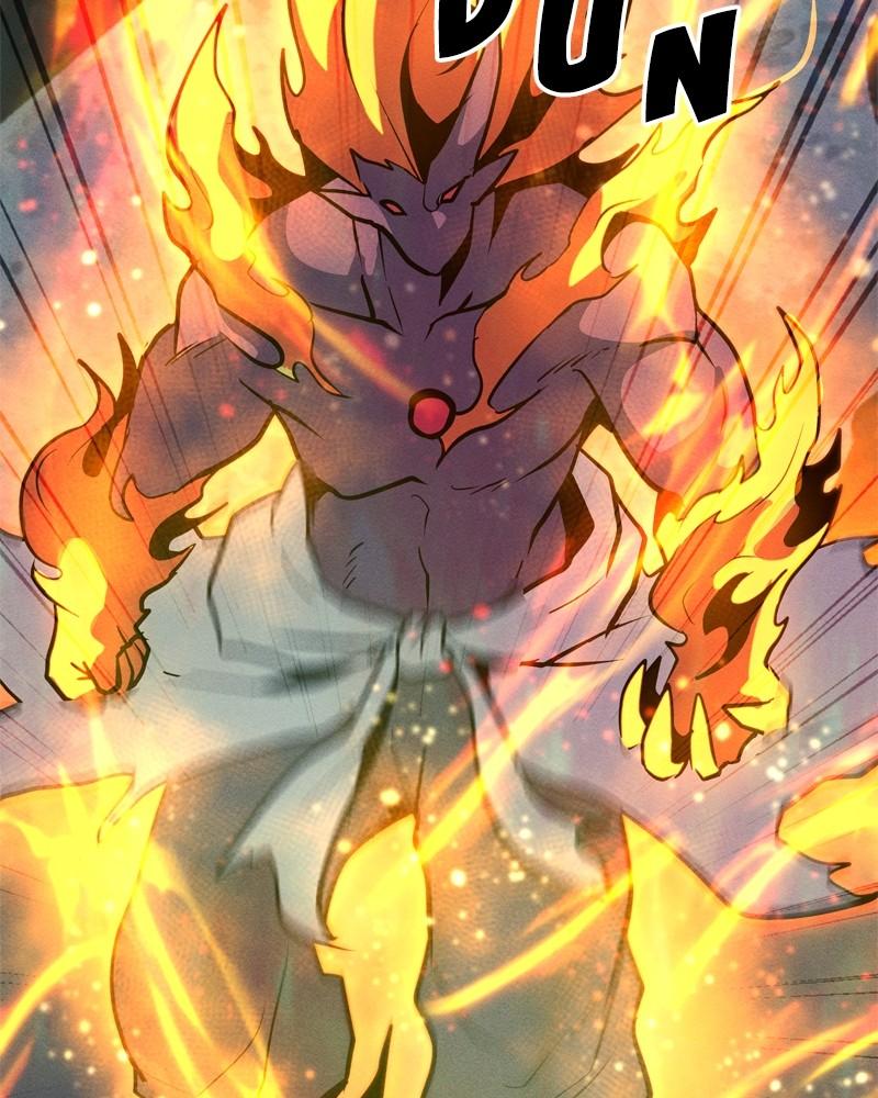 Page 73 of Chapter 162