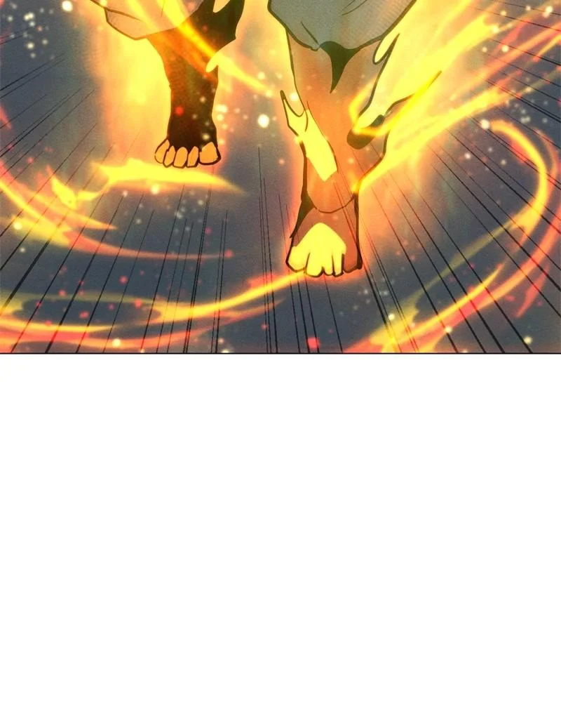 Page 74 of Chapter 162