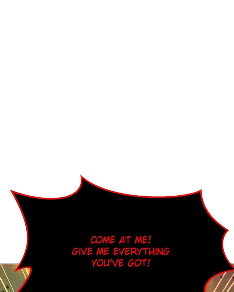 Page 75 of Chapter 162
