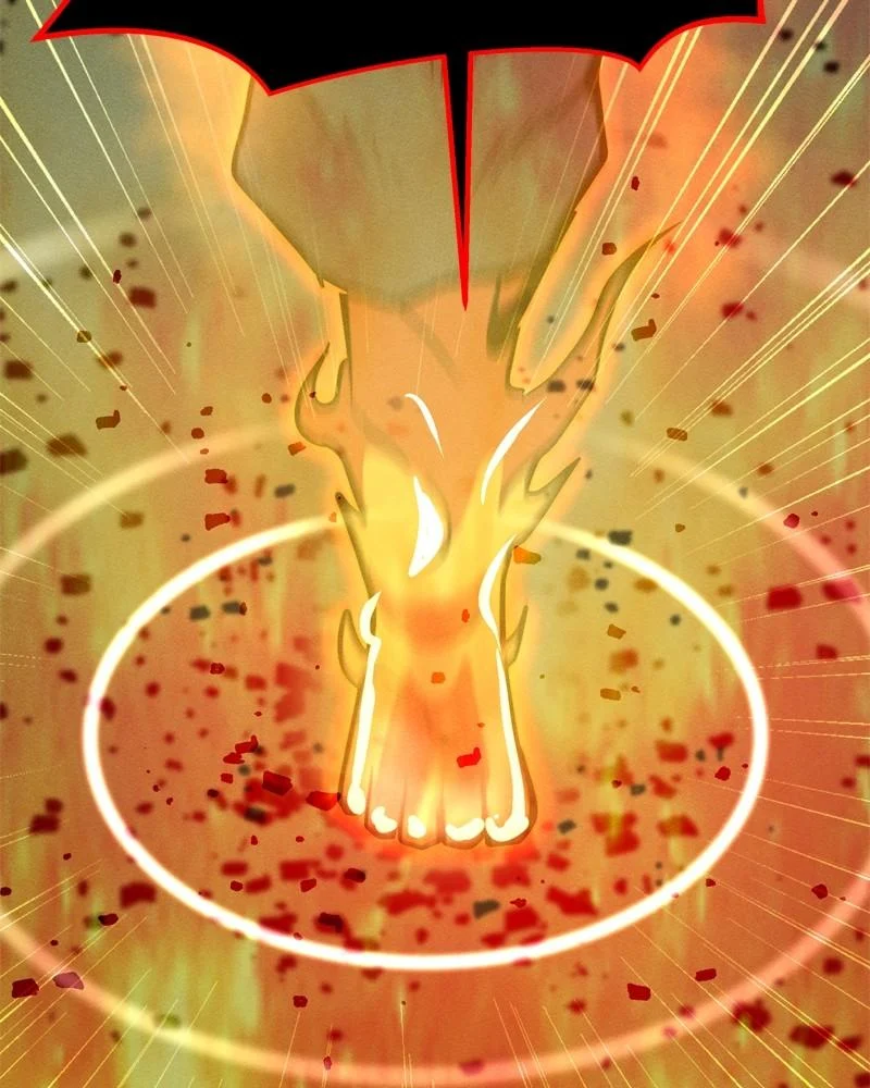 Page 76 of Chapter 162
