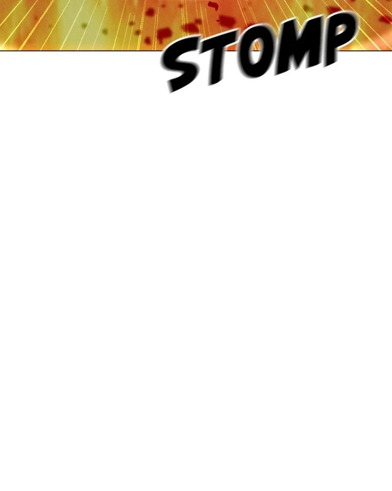 Page 77 of Chapter 162
