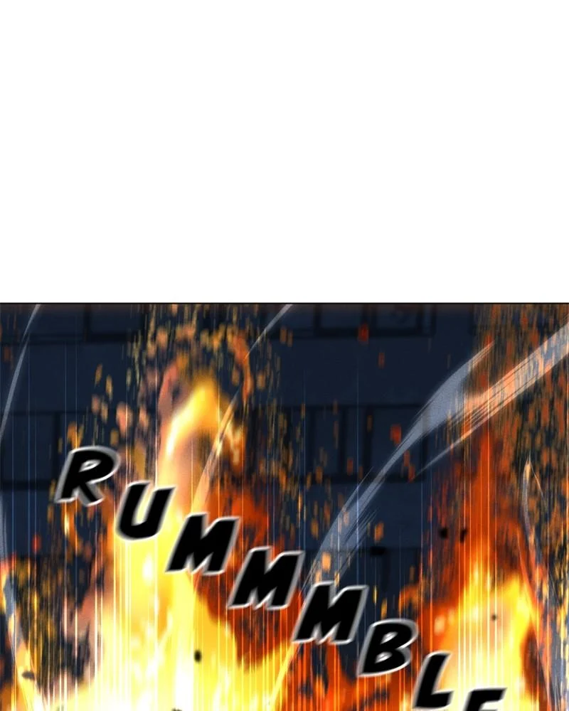Page 78 of Chapter 162
