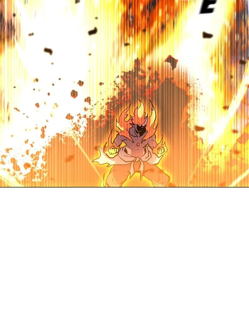 Page 79 of Chapter 162