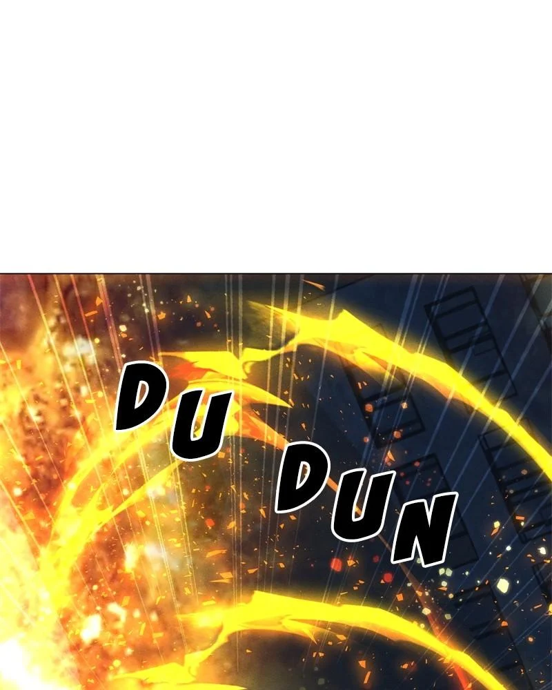 Page 80 of Chapter 162