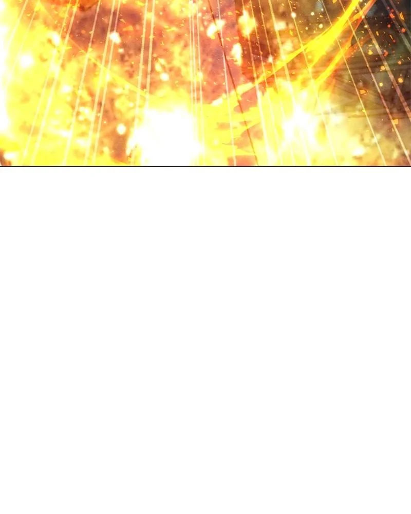 Page 82 of Chapter 162