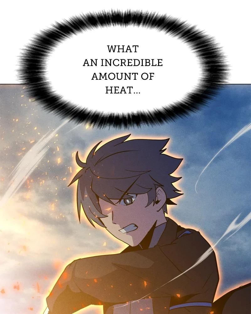 Page 83 of Chapter 162