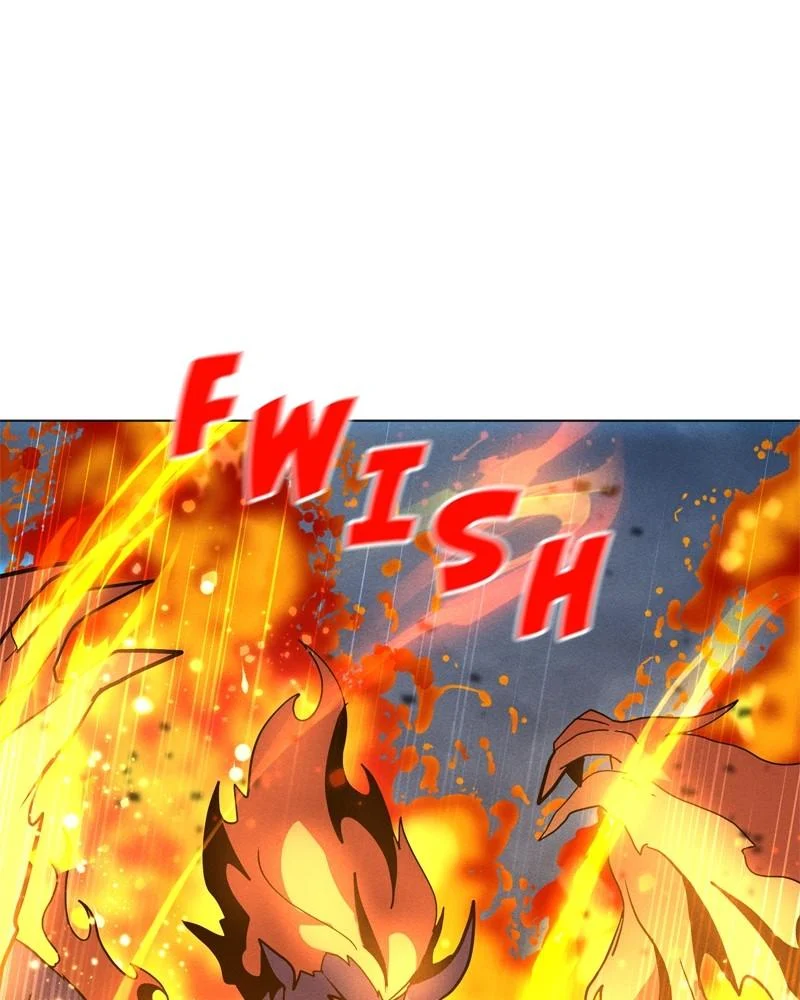 Page 85 of Chapter 162