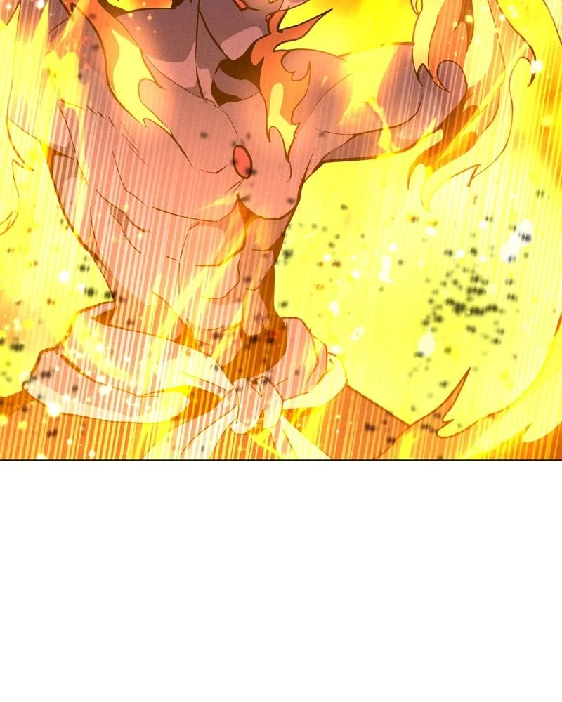 Page 86 of Chapter 162