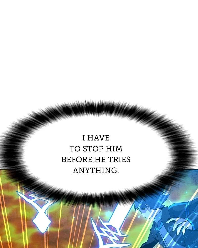 Page 87 of Chapter 162