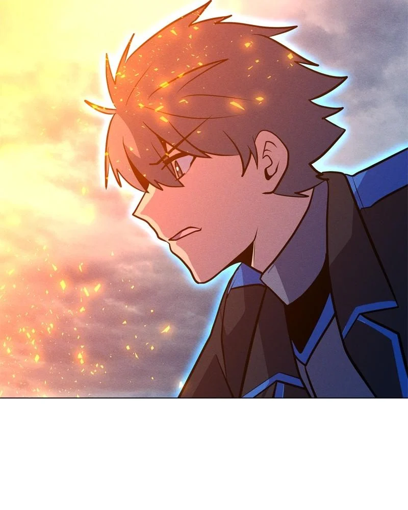 Page 90 of Chapter 162