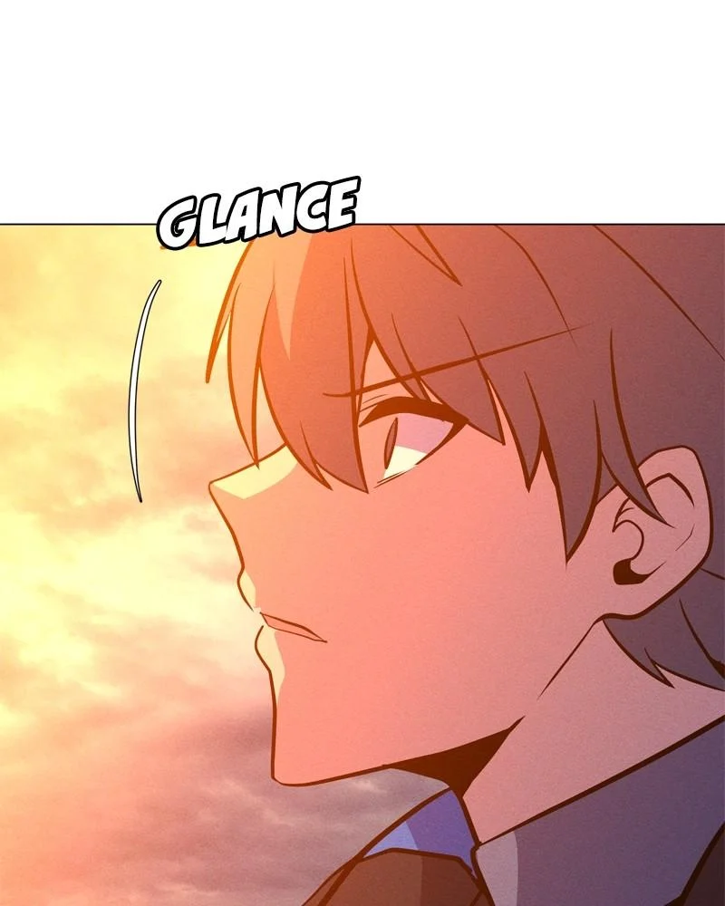 Page 92 of Chapter 162