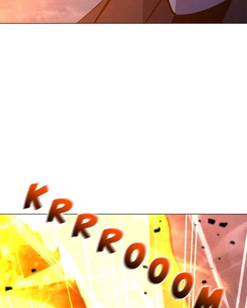 Page 93 of Chapter 162