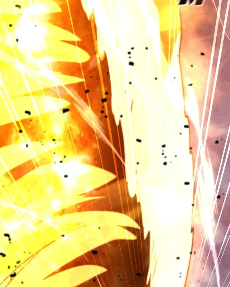 Page 94 of Chapter 162