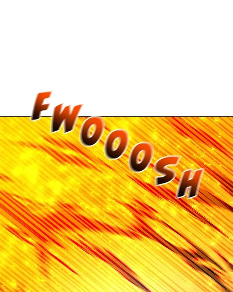 Page 99 of Chapter 162