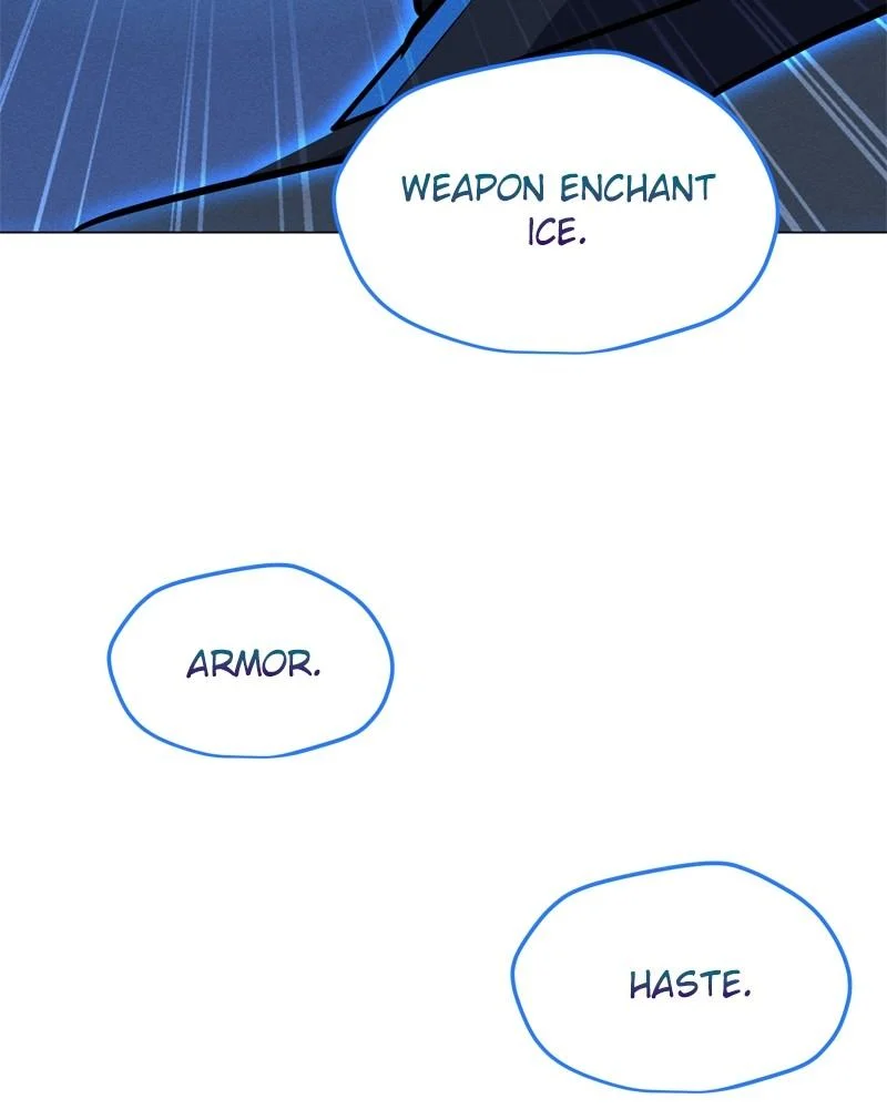 Page 2 of Chapter 163