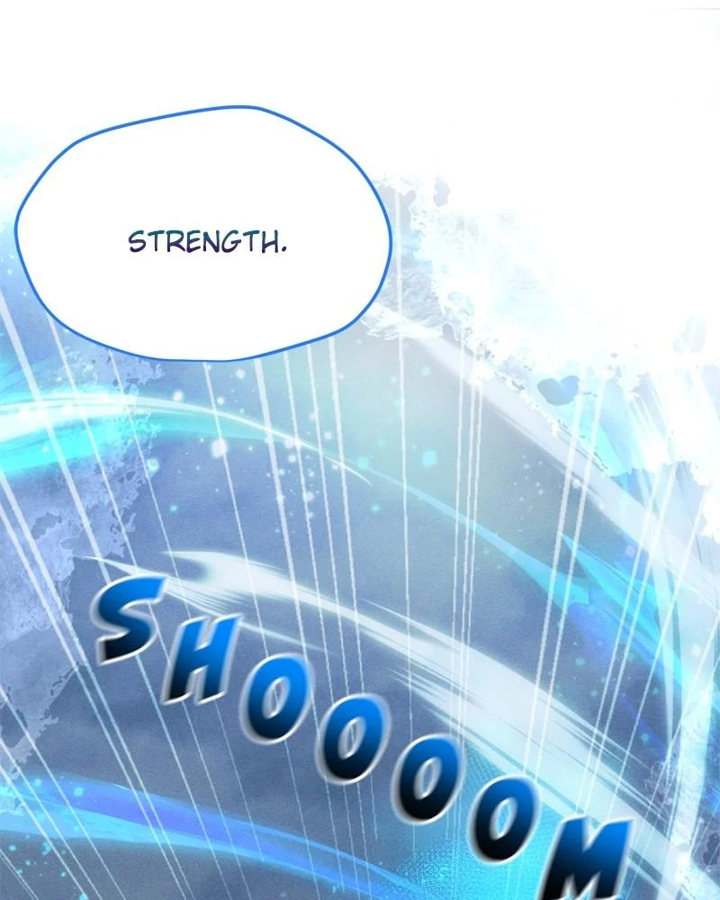 Page 3 of Chapter 163