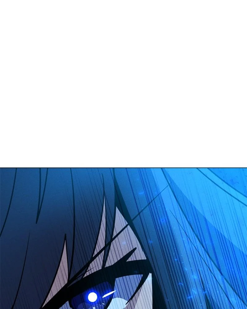 Page 6 of Chapter 163