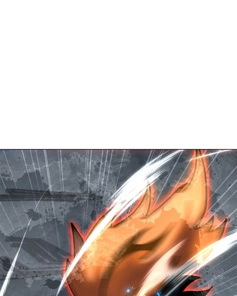 Page 8 of Chapter 163