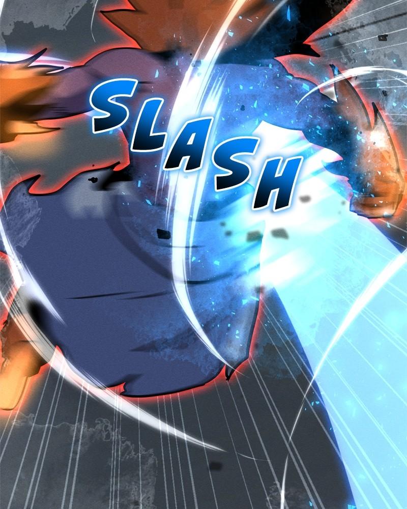 Page 9 of Chapter 163