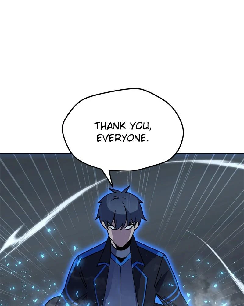 Page 100 of Chapter 163