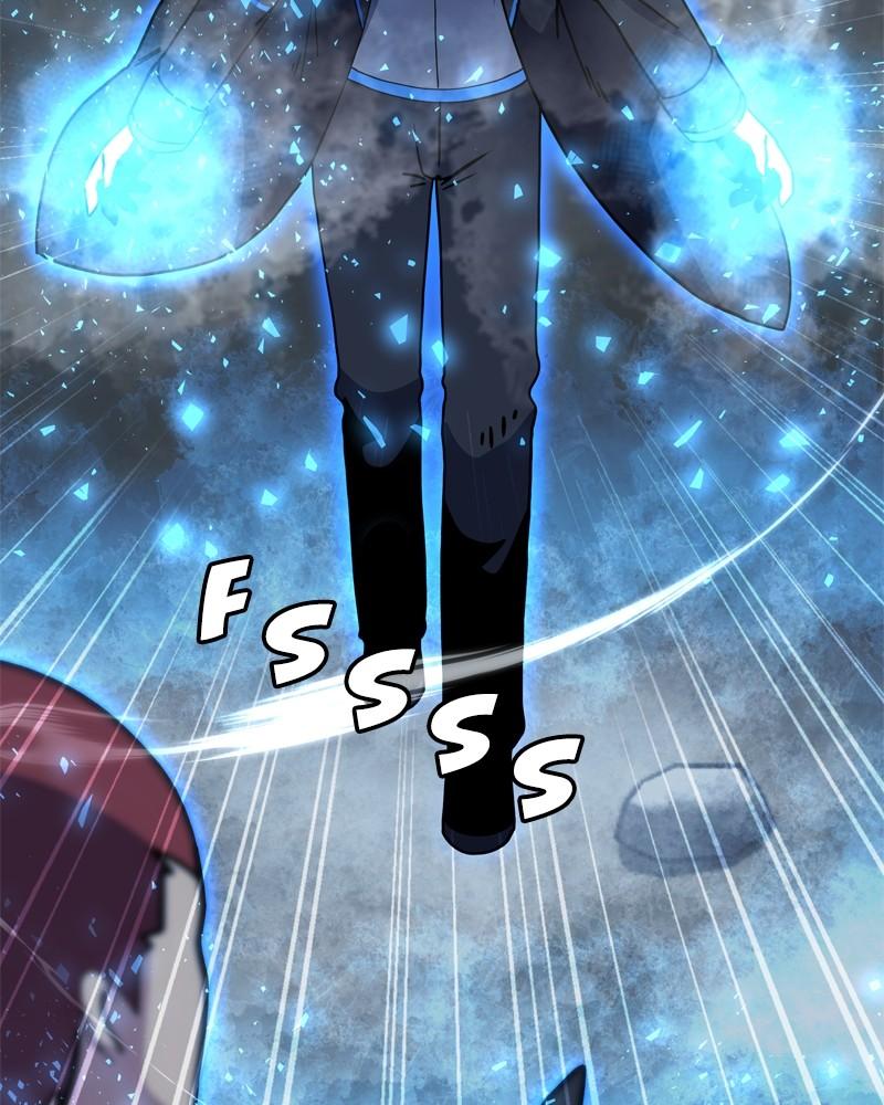 Page 101 of Chapter 163