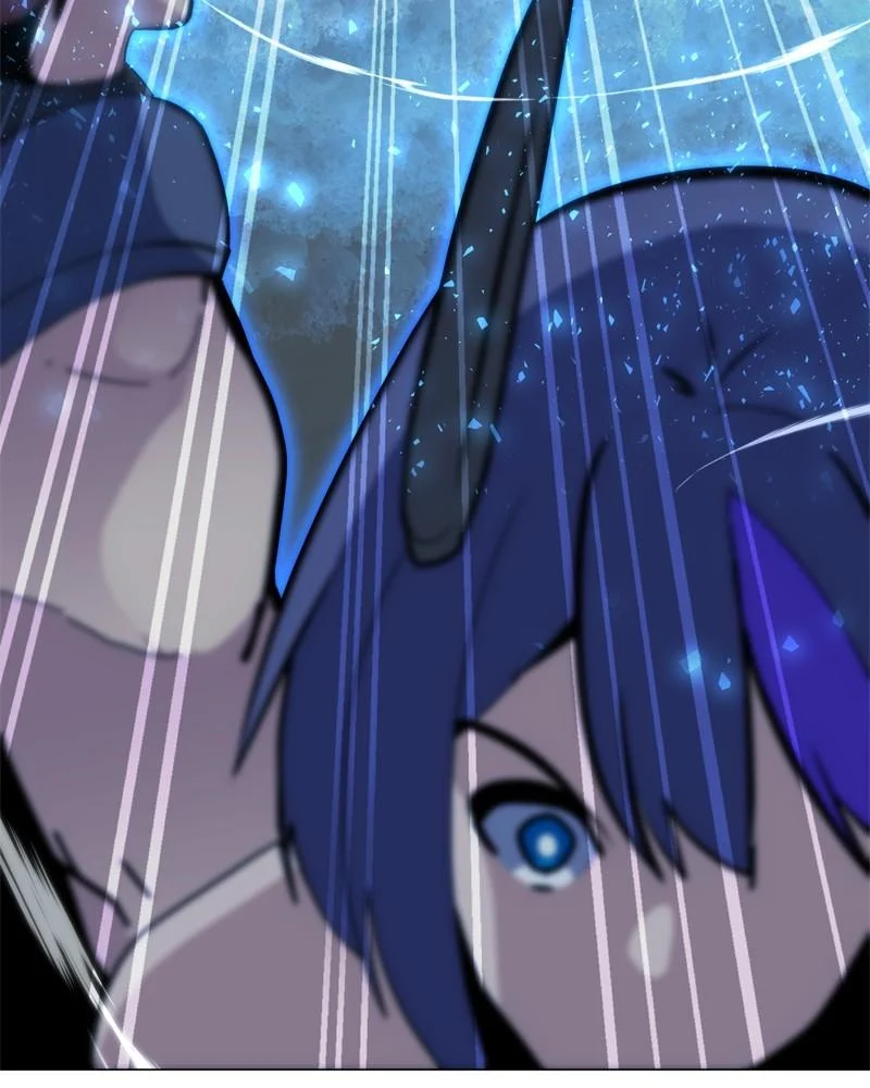 Page 102 of Chapter 163