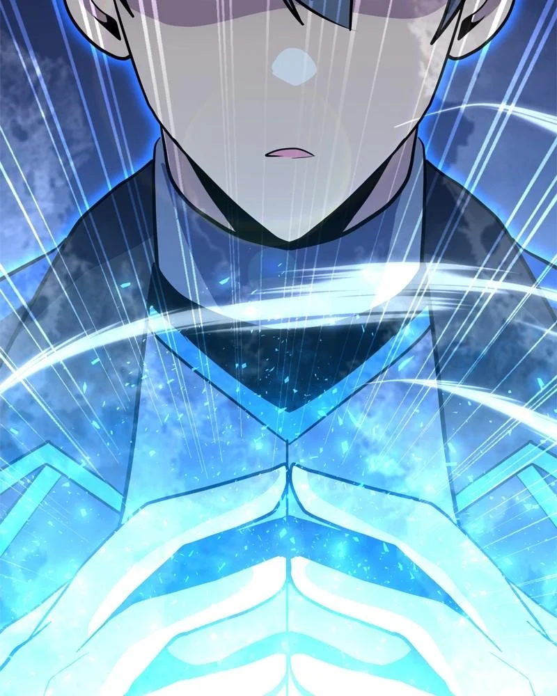 Page 104 of Chapter 163