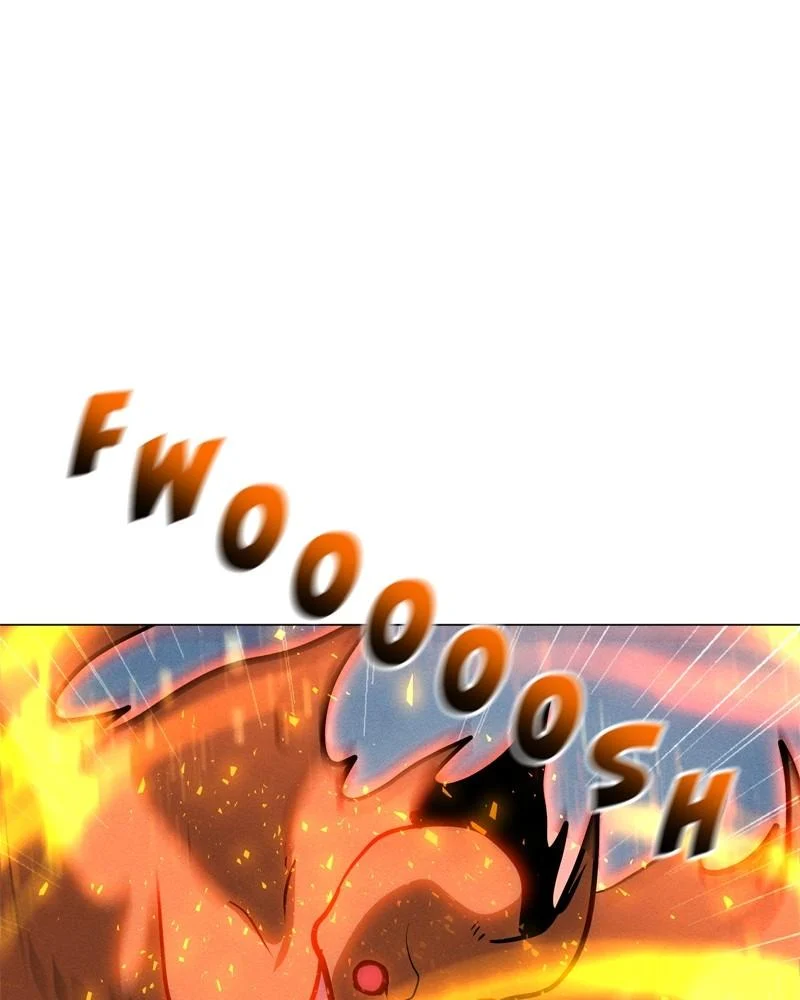 Page 108 of Chapter 163