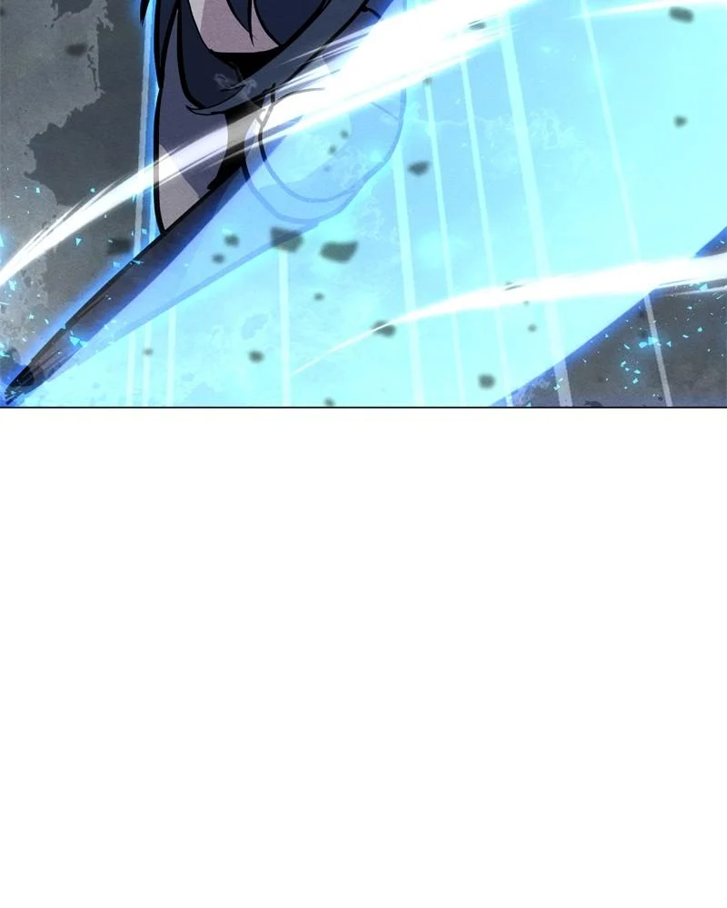 Page 11 of Chapter 163