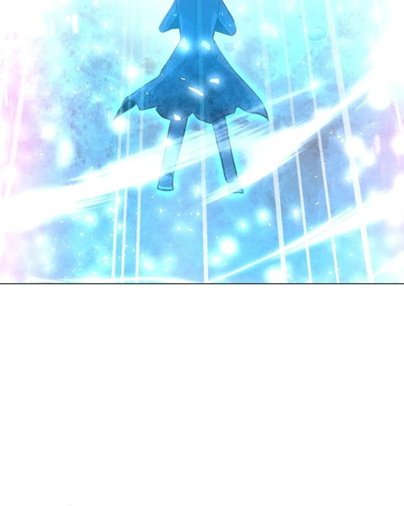 Page 111 of Chapter 163