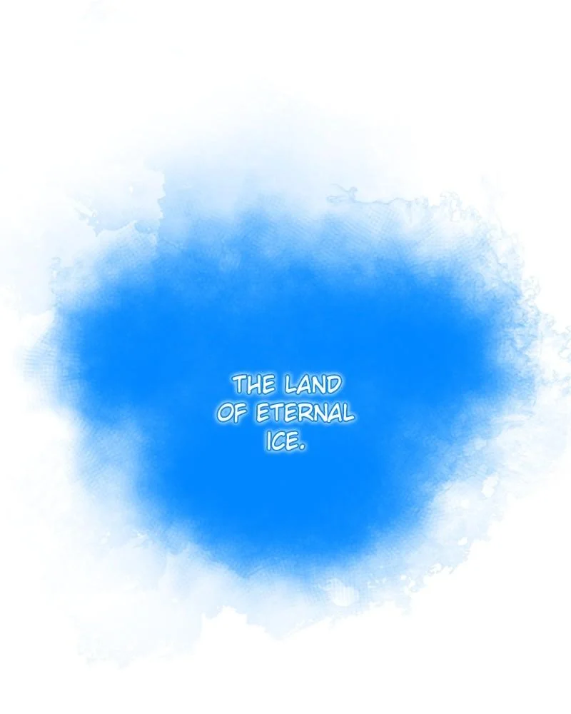 Page 112 of Chapter 163