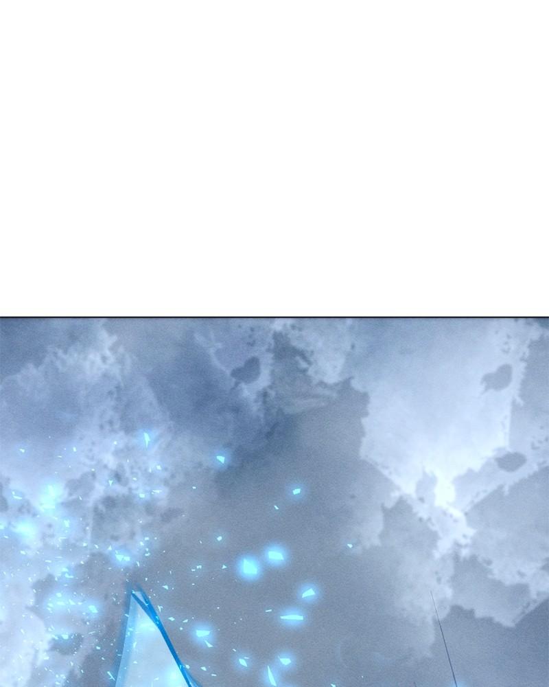 Page 114 of Chapter 163