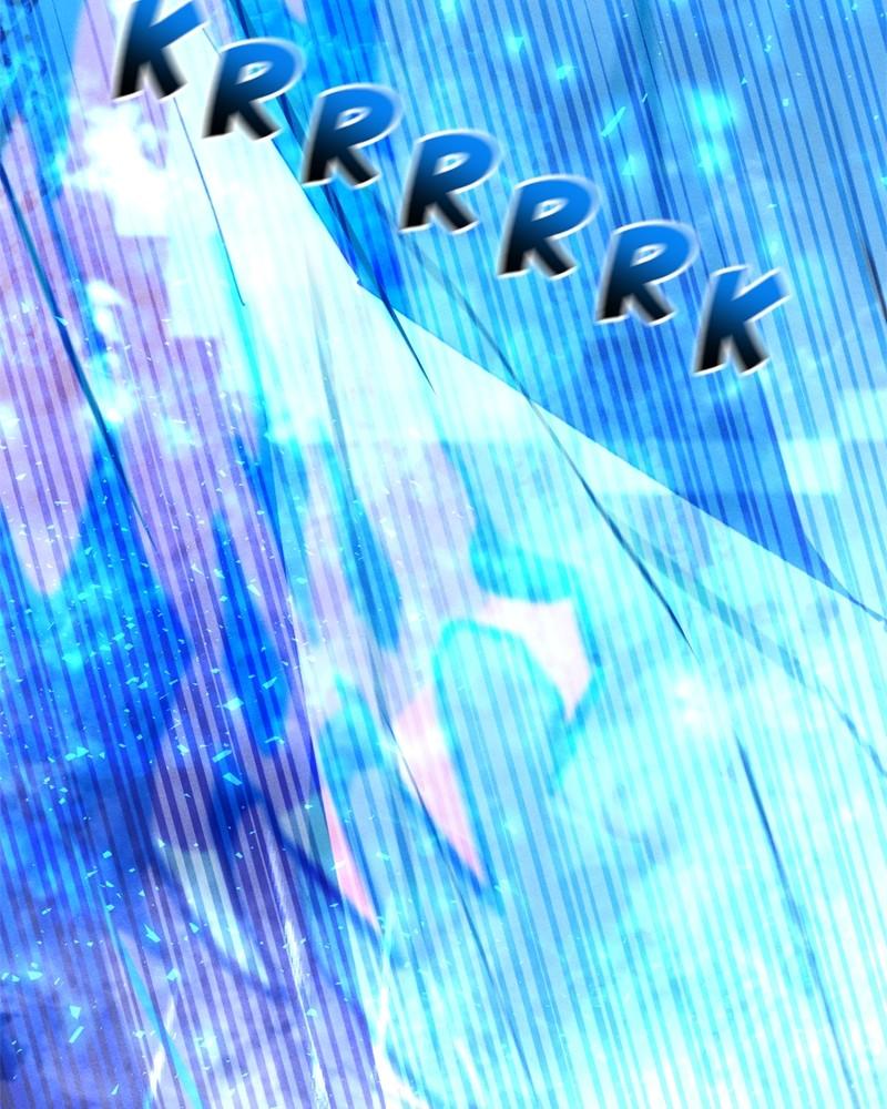 Page 116 of Chapter 163