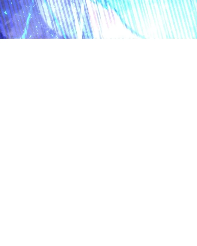 Page 117 of Chapter 163