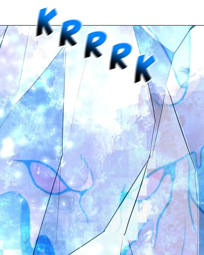 Page 118 of Chapter 163