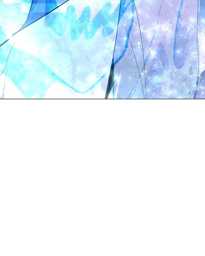 Page 119 of Chapter 163
