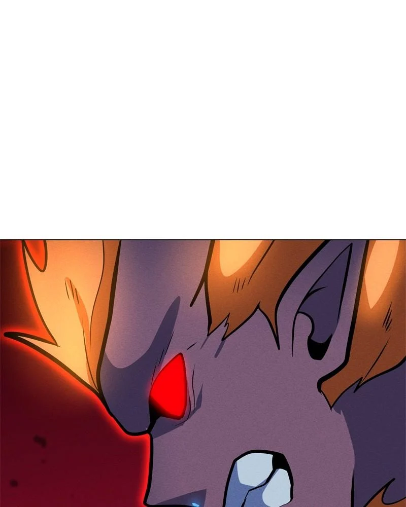 Page 12 of Chapter 163