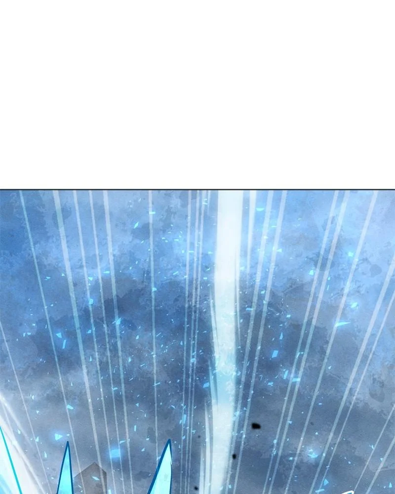 Page 120 of Chapter 163