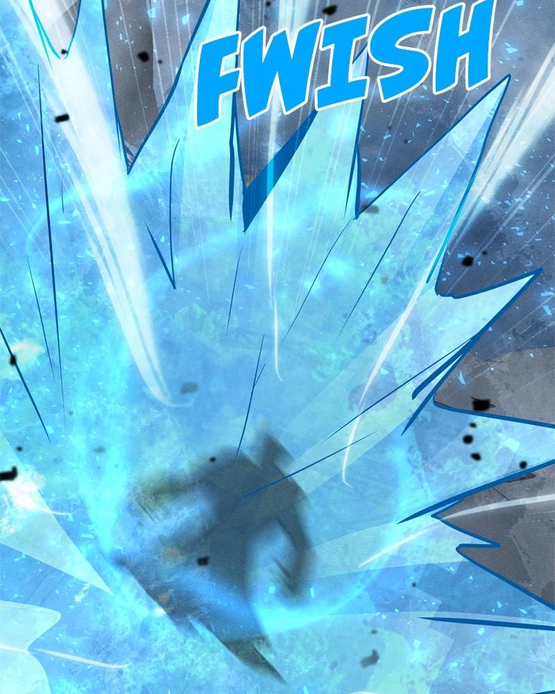 Page 121 of Chapter 163